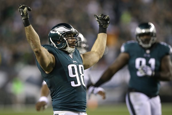 090115ConnorBarwin