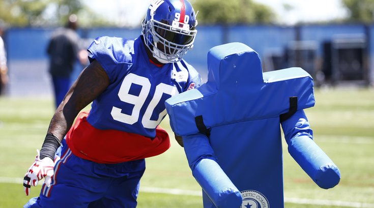 070516JasonPierrePaul