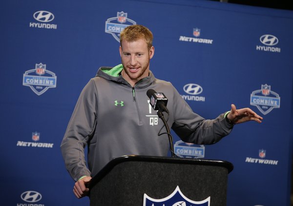 022516CarsonWentz