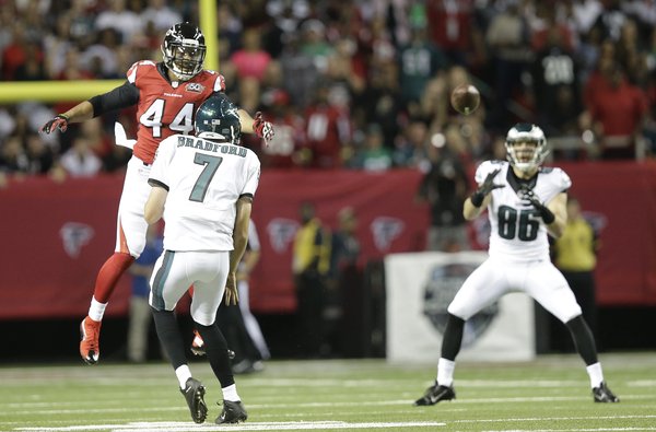 100515zACHeRTZ