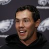 060116SamBradford