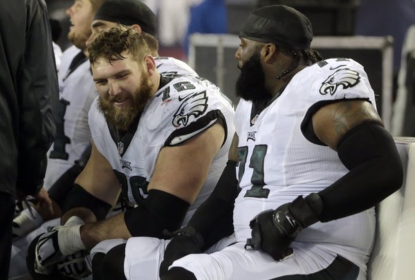 010316JasonPeters