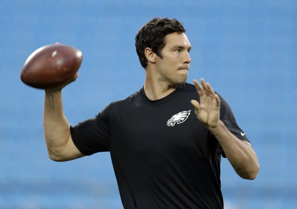 110415SamBradford