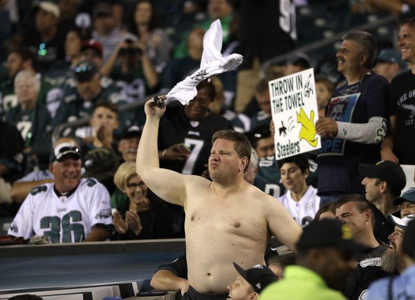 100416EaglesFan