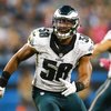 051716JordanHicks