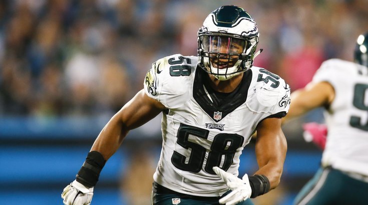 051716JordanHicks