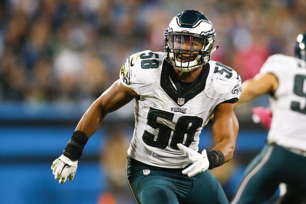 051716JordanHicks