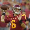 Cody Kessler