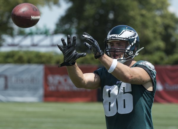 080415ZachErtz