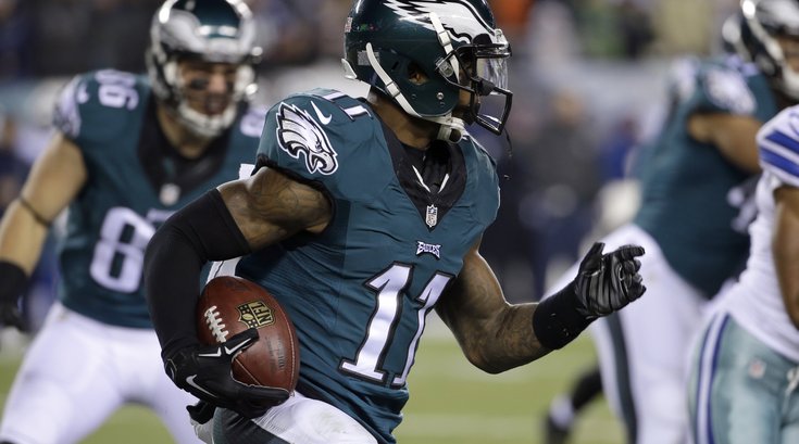 080915JoshHuff