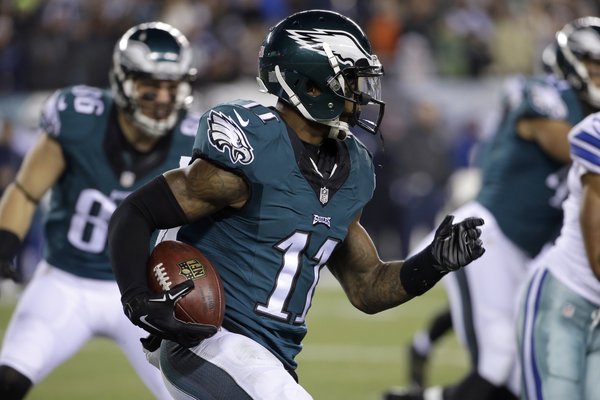 080915JoshHuff