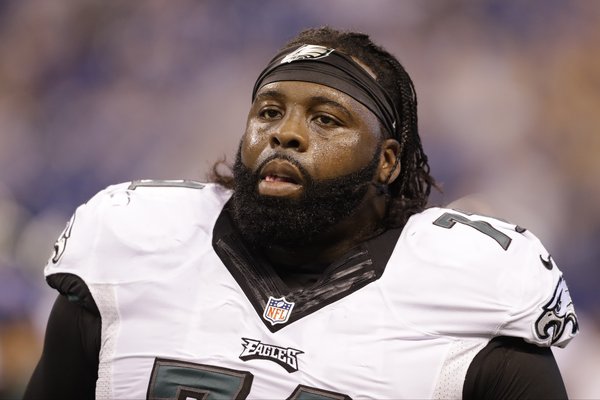 091216JasonPeters
