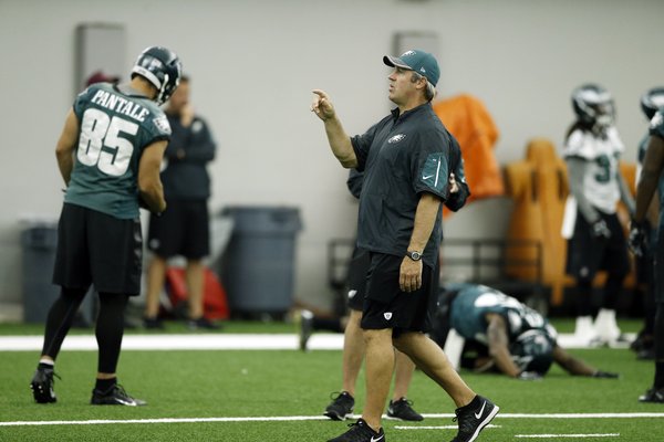 060316DougPederson
