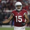 121516MichaelFloyd