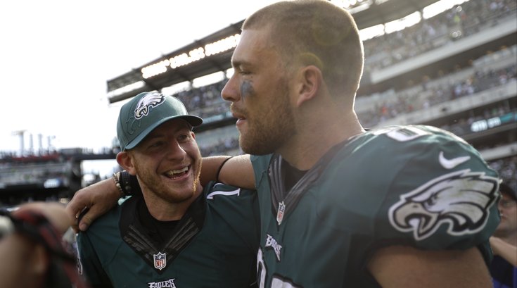 092516ZachErtz