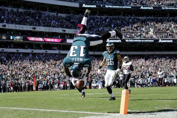 101215JoshHuff