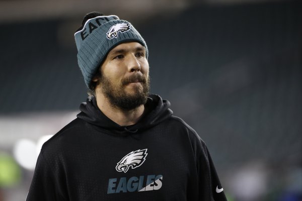 022416SamBradford