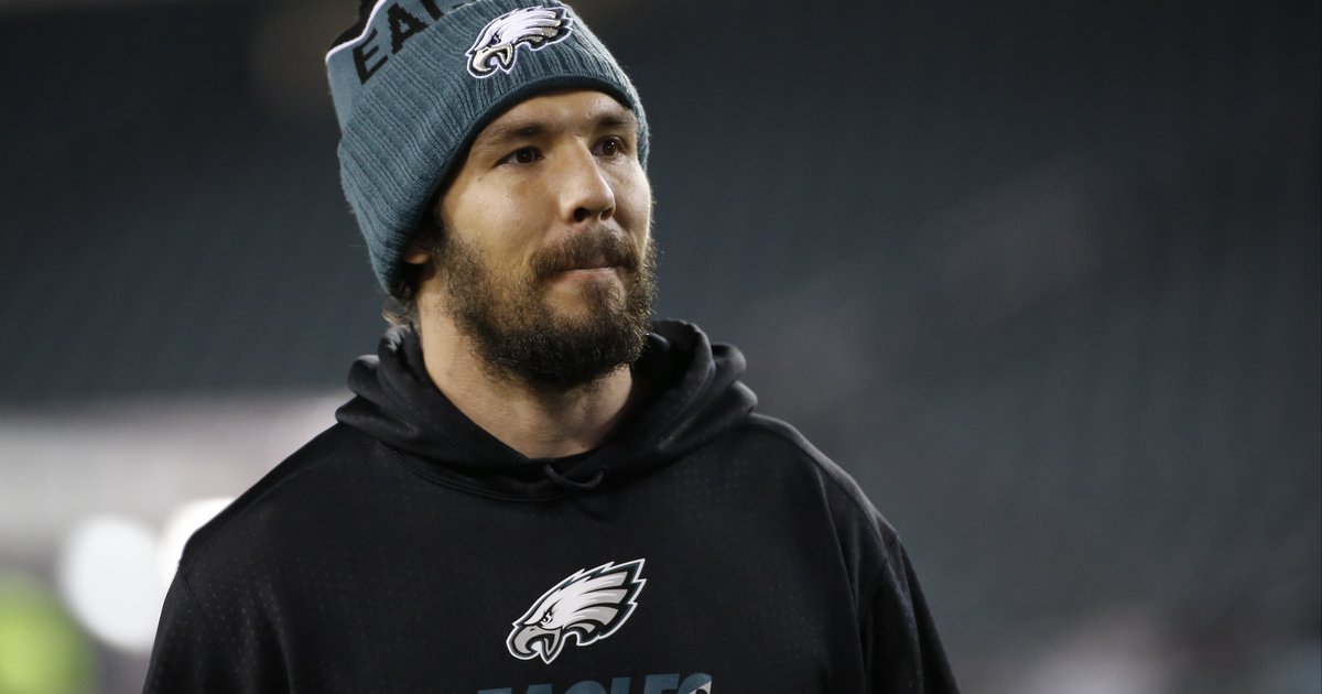 Report: The triumphant return of Sam Bradford will happen today ...