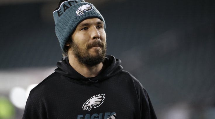 050916SamBradford