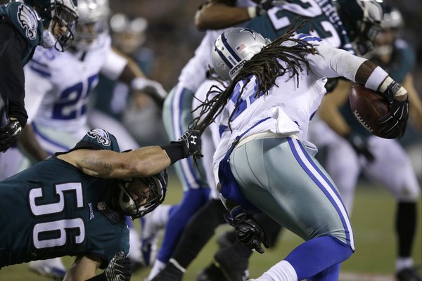 081915BryanBraman