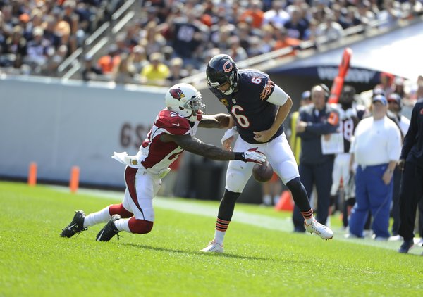 093015JayCutler