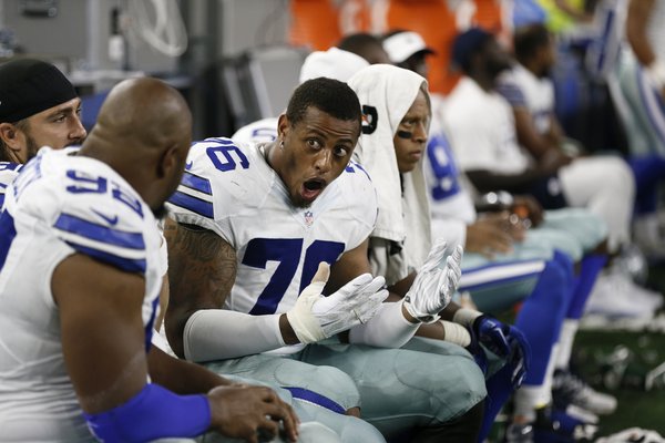 100815GregHardy