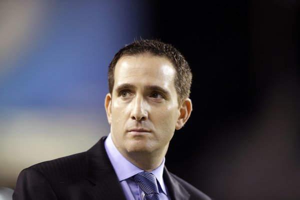 042016HowieRoseman