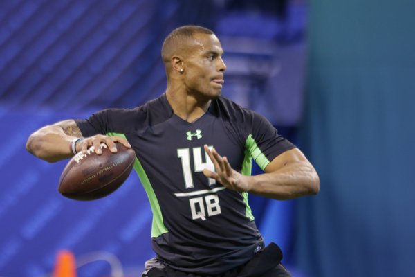 031316DakPrescott