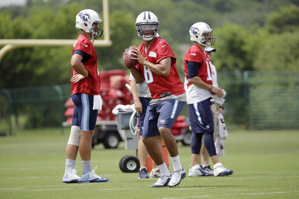 072215MarcusMariota