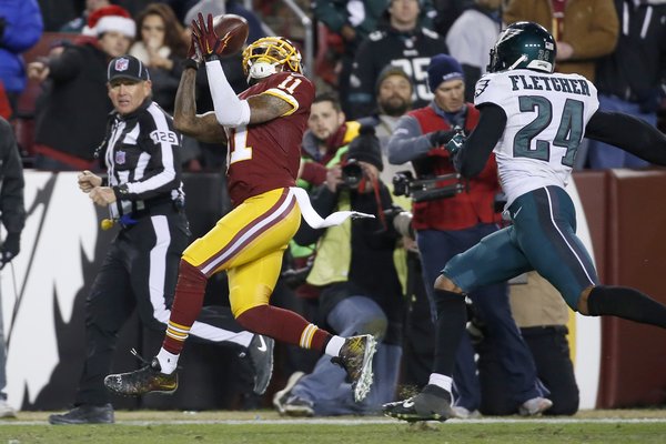 100215DeSeanJackson