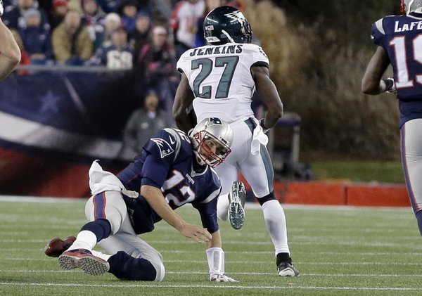 120815MalcolmJenkins