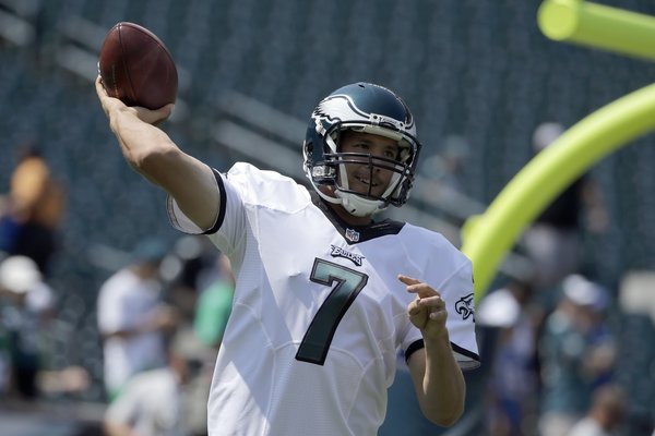081915SamBradford