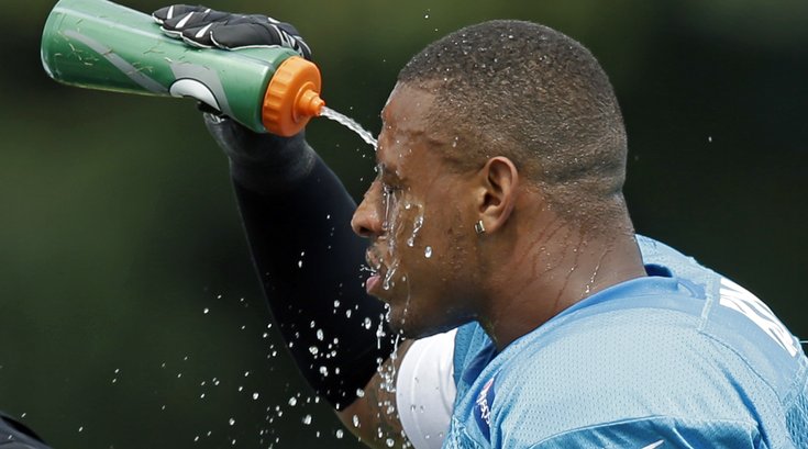 071015GregHardy2