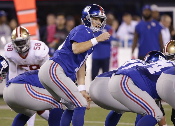 101315EliManning