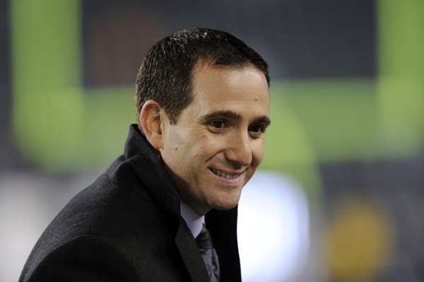 061716HowieRoseman