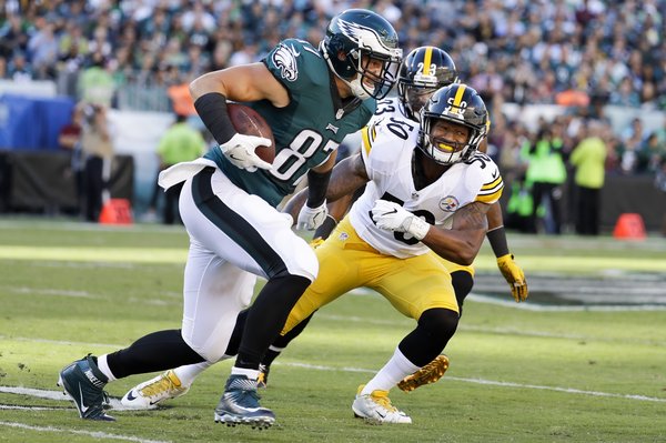 100416BrentCelek
