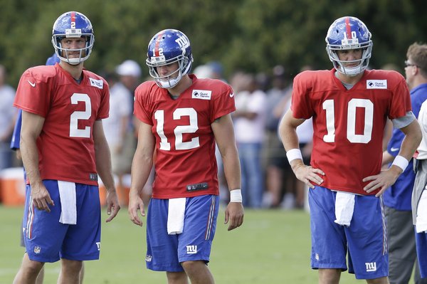 081815EliManning