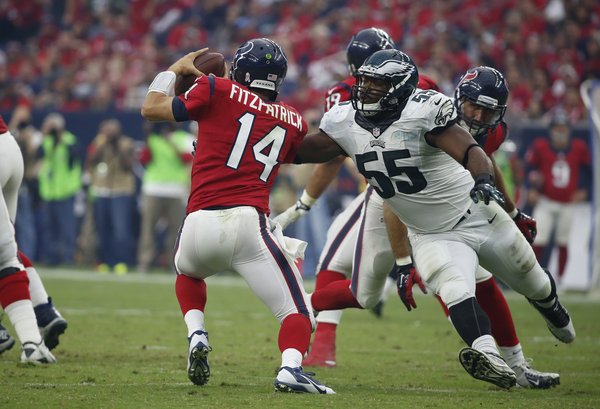 080715BrandonGraham