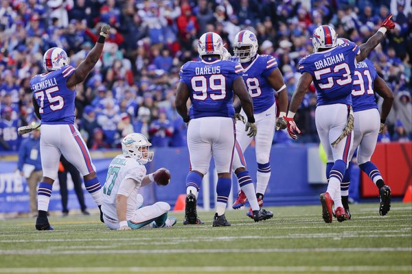 111215RyanTannehill