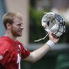070816CarsonWentz