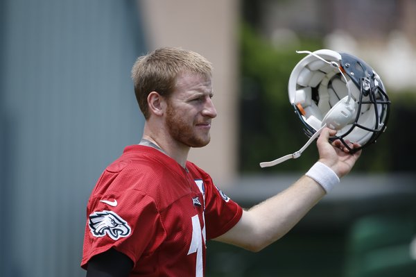 070816CarsonWentz