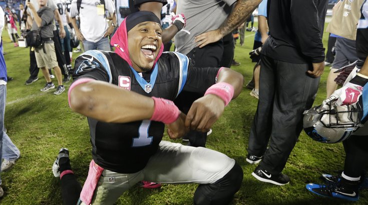 102715CamNewton