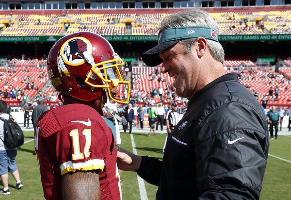 121216DeSeanJackson