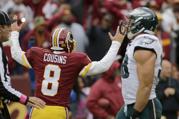 122515KirkCousins