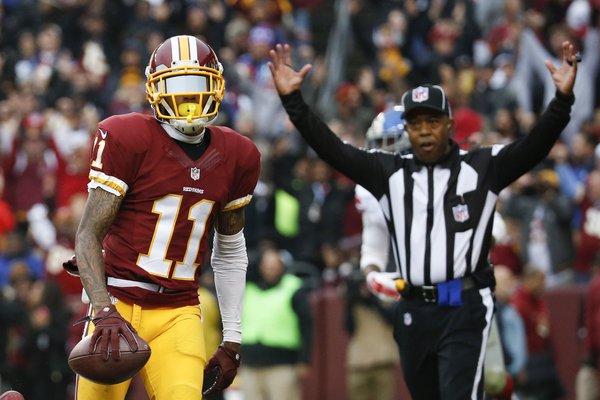 120115DeSeanJackson