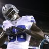102816DezBryant