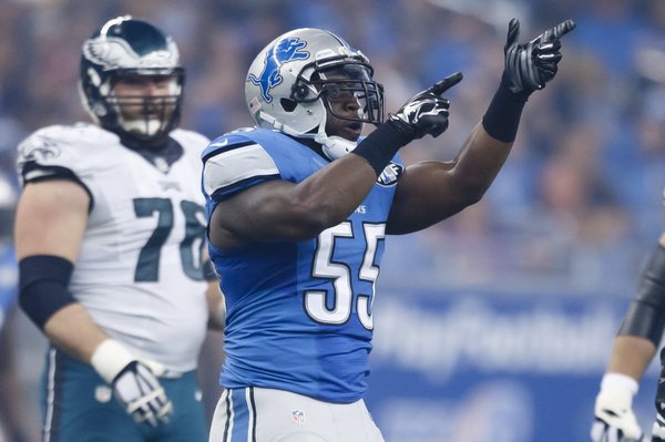 061816StephenTulloch