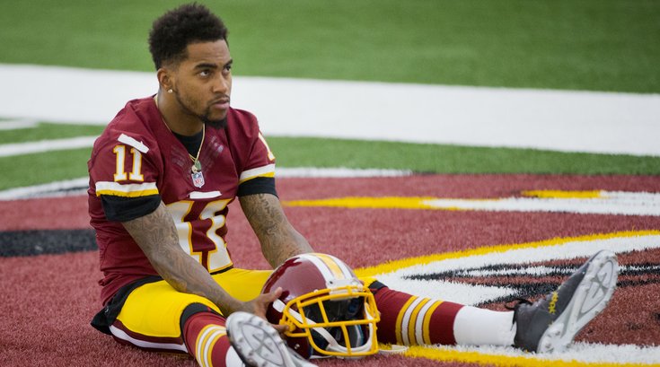102315DeSeanJackson