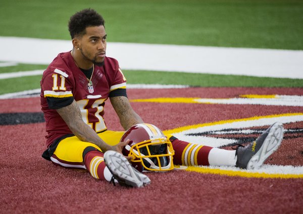 102315DeSeanJackson