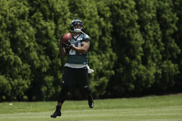 072715RyanMathews